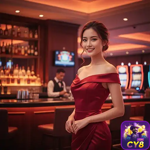 cy8 conquiste avançado jogos