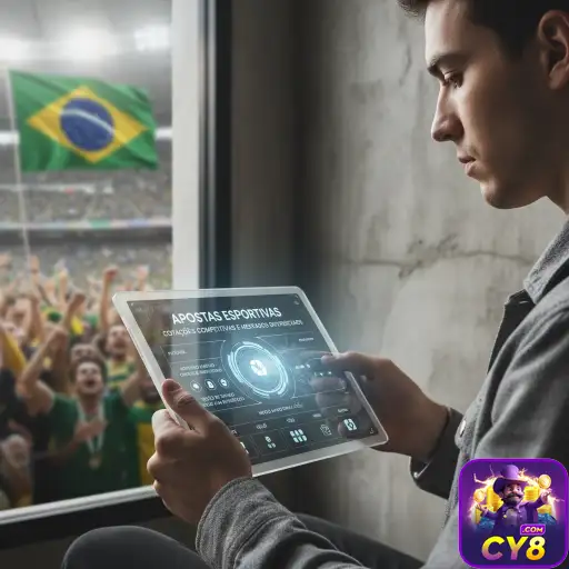 cy8 jogue em emocionante jogos emocionantes