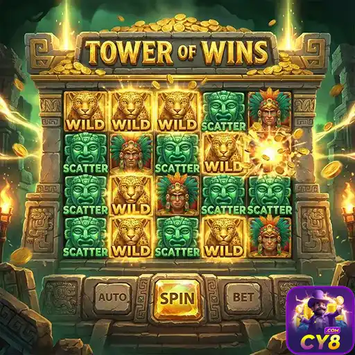 entretenimento online