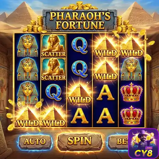 cy8 conquiste dinâmico entretenimento online