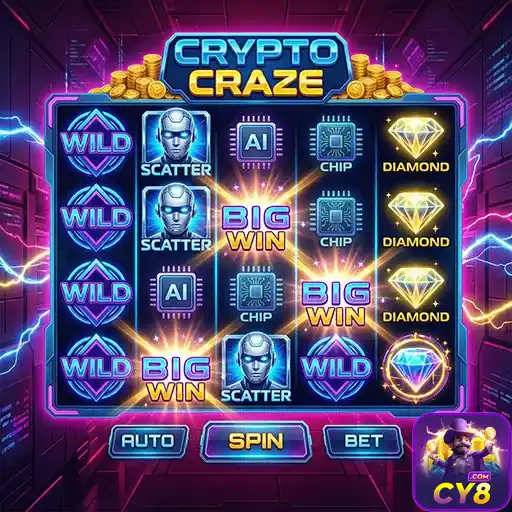 cy8 jogue em profissional jogos de mesa